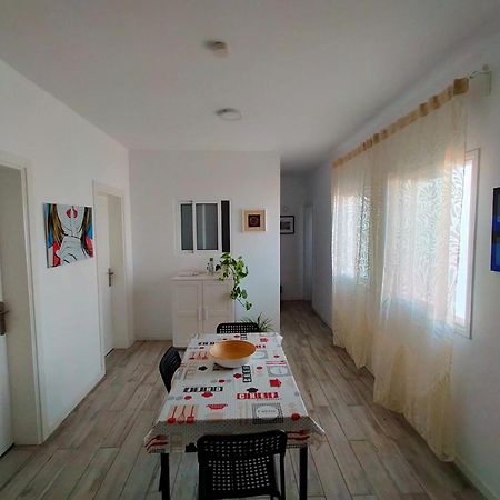 Urban Room Сан-Крістобаль-де-ла-Лагуна Екстер'єр фото